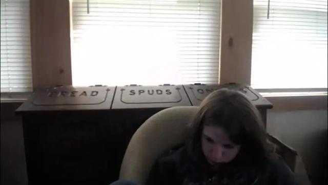 Image 8 of sabrinalexington Stream on Chaturbate on 1 month ago
