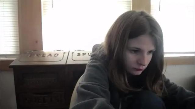 Thumbnail 3, sabrinalexington's Stream at Chaturbate, 1 month ago
