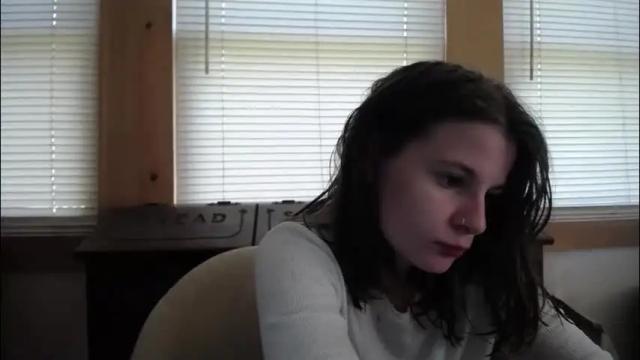 Image 3 of sabrinalexington Stream on Chaturbate on 1 month ago