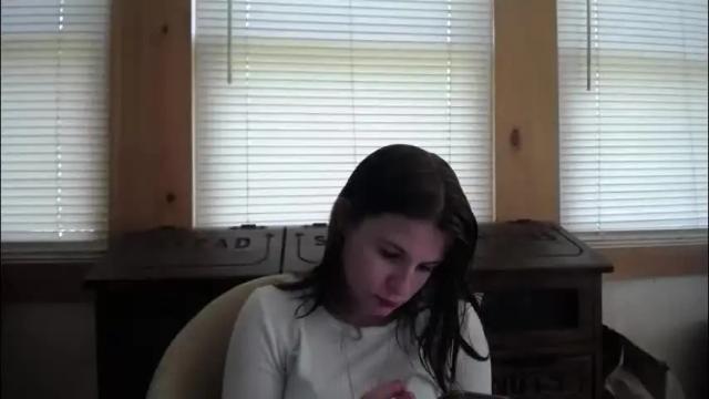 Image 4 of sabrinalexington Stream on Chaturbate on 1 month ago