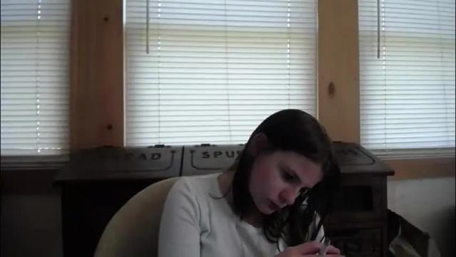 Thumbnail 2, sabrinalexington's Stream at Chaturbate, 1 month ago