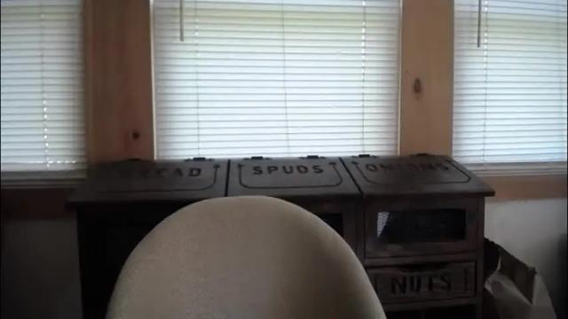 Image 6 of sabrinalexington Stream on Chaturbate on 1 month ago