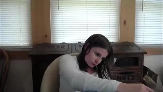 Thumbnail 3, sabrinalexington's Stream at Chaturbate, 1 month ago