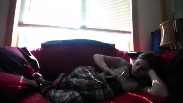 Image 10 of sabrinalexington Stream on Chaturbate on 1 month ago