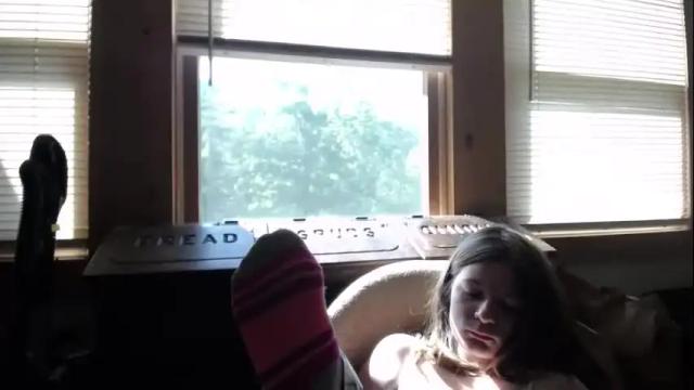 Image 3 of sabrinalexington Stream on Chaturbate on 1 month ago