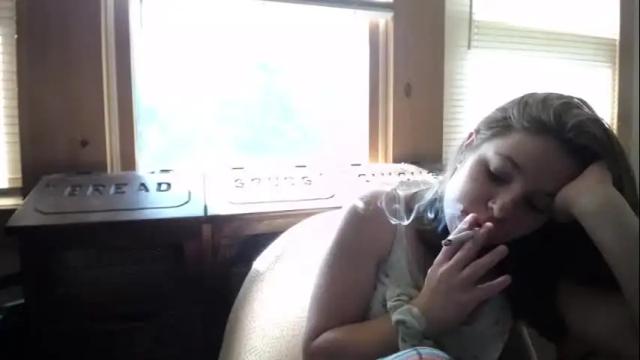 Image 4 of sabrinalexington Stream on Chaturbate on 1 month ago