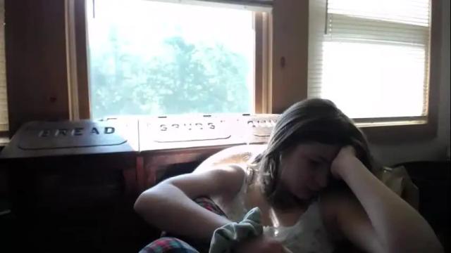 Image 7 of sabrinalexington Stream on Chaturbate on 1 month ago