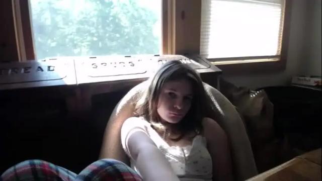 Thumbnail 3, sabrinalexington's Stream at Chaturbate, 1 month ago