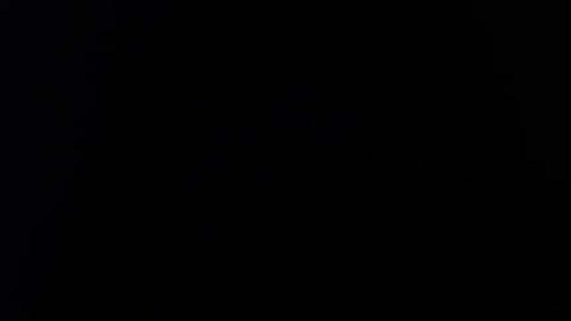 Image 12 of sabrinalexington Stream on Chaturbate on 1 month ago