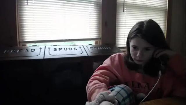 Thumbnail 1, sabrinalexington's Stream at Chaturbate, 28 days ago