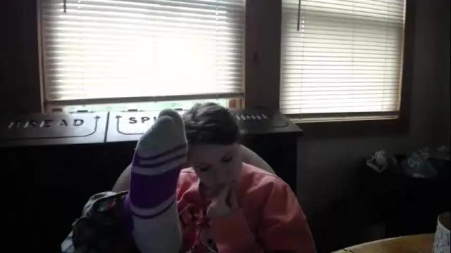 Image 10 of sabrinalexington Stream on Chaturbate on 28 days ago