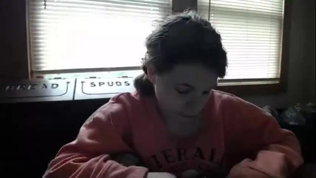 Image 11 of sabrinalexington Stream on Chaturbate on 28 days ago