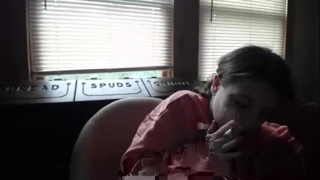 Image 12 of sabrinalexington Stream on Chaturbate on 28 days ago