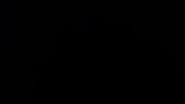 Image 2 of sabrinalexington Stream on Chaturbate on 28 days ago