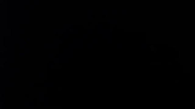 Image 3 of sabrinalexington Stream on Chaturbate on 28 days ago