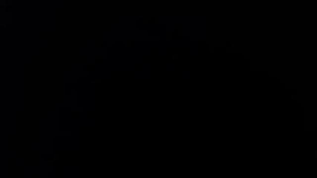 Image 4 of sabrinalexington Stream on Chaturbate on 28 days ago