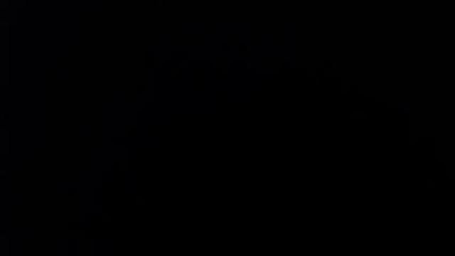 Thumbnail 2, sabrinalexington's Stream at Chaturbate, 28 days ago
