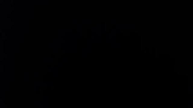 Image 6 of sabrinalexington Stream on Chaturbate on 28 days ago