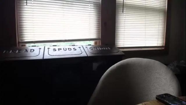 Image 7 of sabrinalexington Stream on Chaturbate on 28 days ago