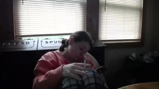 Image 8 of sabrinalexington Stream on Chaturbate on 28 days ago