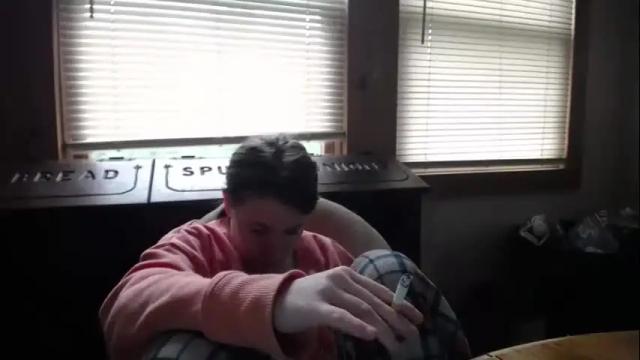 Thumbnail 3, sabrinalexington's Stream at Chaturbate, 28 days ago