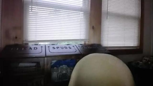 Thumbnail 1, sabrinalexington's Stream at Chaturbate, 27 days ago