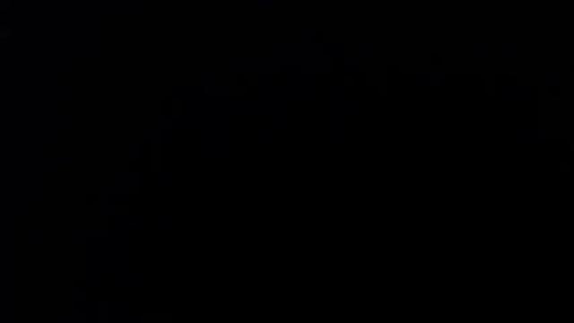 Image 10 of sabrinalexington Stream on Chaturbate on 27 days ago