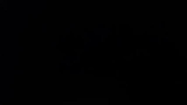 Image 11 of sabrinalexington Stream on Chaturbate on 27 days ago