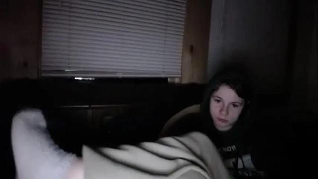 Image 12 of sabrinalexington Stream on Chaturbate on 27 days ago