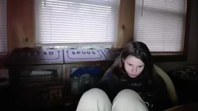 Image 3 of sabrinalexington Stream on Chaturbate on 27 days ago