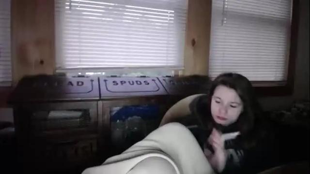 Image 4 of sabrinalexington Stream on Chaturbate on 27 days ago