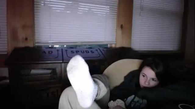 Image 6 of sabrinalexington Stream on Chaturbate on 27 days ago