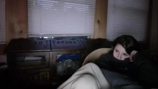Image 7 of sabrinalexington Stream on Chaturbate on 27 days ago