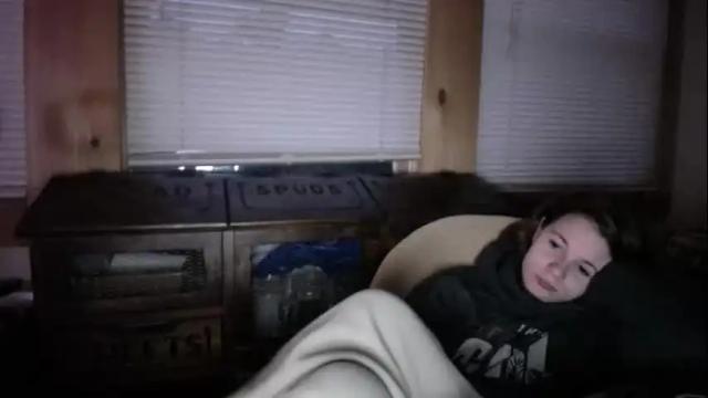 Image 8 of sabrinalexington Stream on Chaturbate on 27 days ago