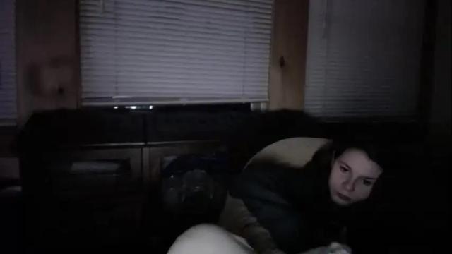 Thumbnail 3, sabrinalexington's Stream at Chaturbate, 27 days ago