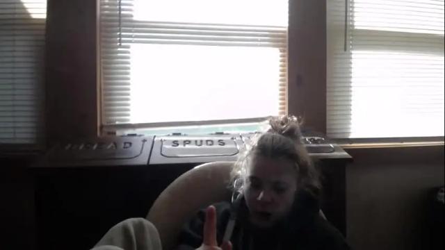 Thumbnail 1, sabrinalexington's Stream at Chaturbate, 25 days ago