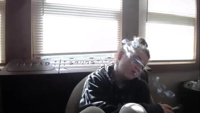 Image 10 of sabrinalexington Stream on Chaturbate on 25 days ago