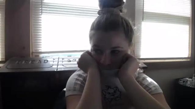 Image 11 of sabrinalexington Stream on Chaturbate on 25 days ago