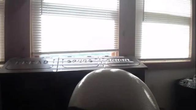 Image 12 of sabrinalexington Stream on Chaturbate on 25 days ago