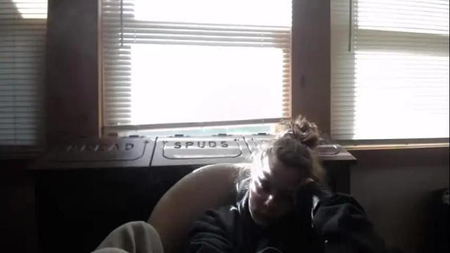Image 2 of sabrinalexington Stream on Chaturbate on 25 days ago