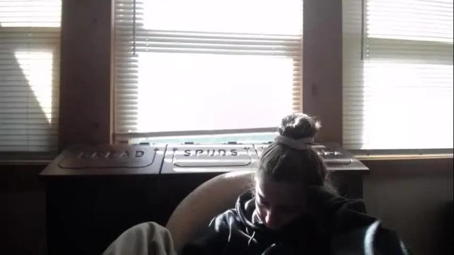 Image 6 of sabrinalexington Stream on Chaturbate on 25 days ago