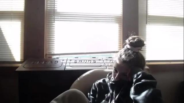 Image 8 of sabrinalexington Stream on Chaturbate on 25 days ago