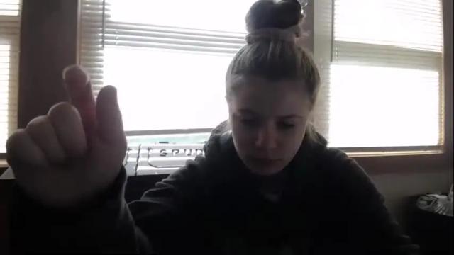 Thumbnail 3, sabrinalexington's Stream at Chaturbate, 25 days ago