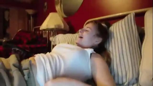 Image 10 of sabrinalexington Stream on Chaturbate on 24 days ago