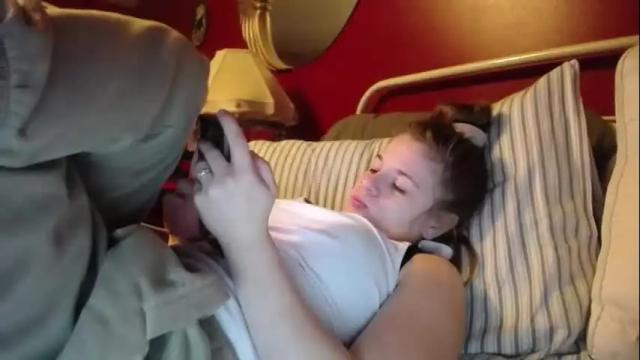 Image 11 of sabrinalexington Stream on Chaturbate on 24 days ago