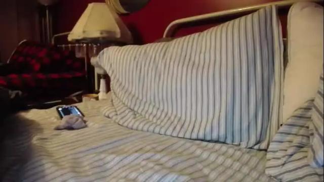 Image 12 of sabrinalexington Stream on Chaturbate on 24 days ago