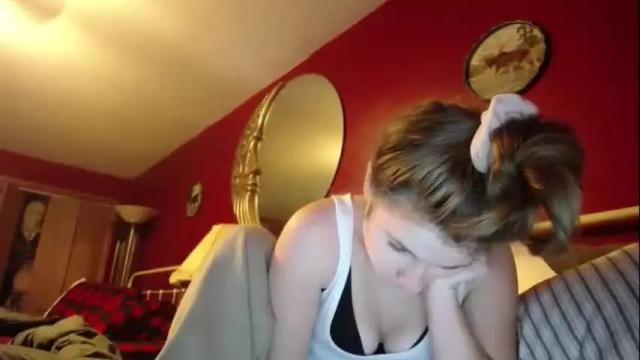 Image 6 of sabrinalexington Stream on Chaturbate on 24 days ago