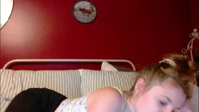 Thumbnail 1, sabrinalexington's Stream at Chaturbate, 22 days ago