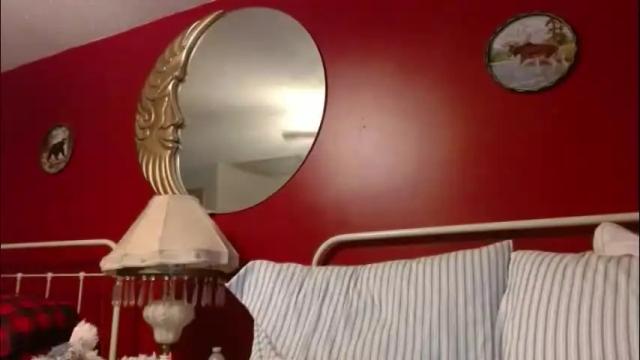 Image 12 of sabrinalexington Stream on Chaturbate on 22 days ago