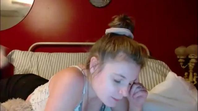 Image 2 of sabrinalexington Stream on Chaturbate on 22 days ago